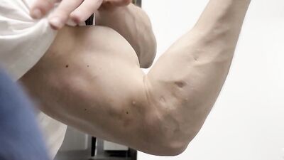 armzbro97 armzbro97 0988 - free gay porn