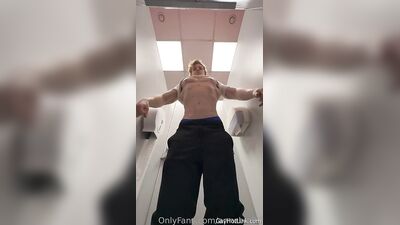 armzbro97 armzbro97 0584 - free gay porn