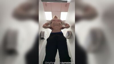 armzbro97 armzbro97 0584 - free gay porn