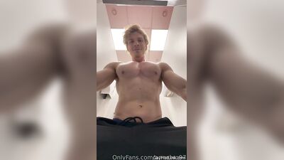 armzbro97 armzbro97 0584 - free gay porn