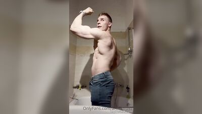armzbro97 armzbro97 0569 - free gay porn