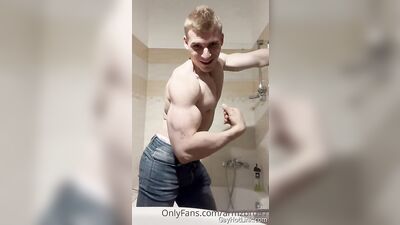 armzbro97 armzbro97 0569 - free gay porn