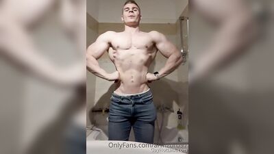 armzbro97 armzbro97 0569 - free gay porn