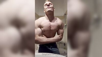 armzbro97 armzbro97 0569 - free gay porn