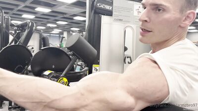 armzbro97 armzbro97 0851 - free gay porn