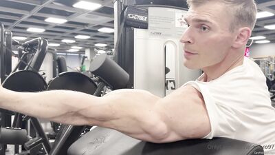 armzbro97 armzbro97 0851 - free gay porn