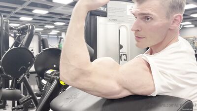 armzbro97 armzbro97 0851 - free gay porn