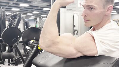 armzbro97 armzbro97 0851 - free gay porn
