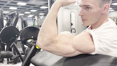 armzbro97 armzbro97 0851 - free gay porn