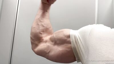 armzbro97 armzbro97 1131 - free gay porn