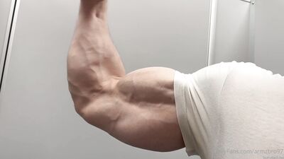armzbro97 armzbro97 1131 - free gay porn