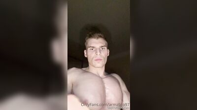 armzbro97 armzbro97 0240 - free gay porn