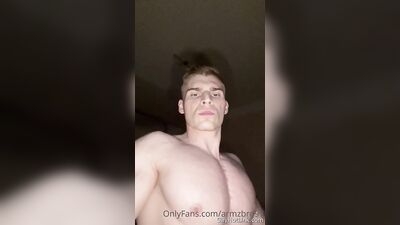 armzbro97 armzbro97 0240 - free gay porn
