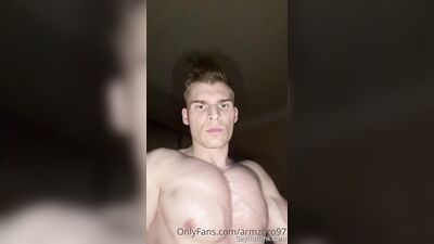 armzbro97 armzbro97 0240 - free gay porn
