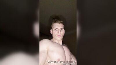 armzbro97 armzbro97 0240 - free gay porn