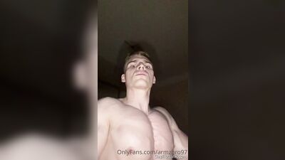 armzbro97 armzbro97 0240 - free gay porn