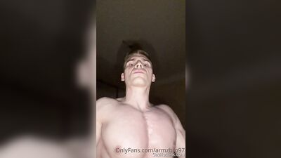 armzbro97 armzbro97 0240 - free gay porn