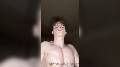 armzbro97 armzbro97 0240 - free gay porn