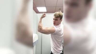 armzbro97 armzbro97 0224 - free gay porn