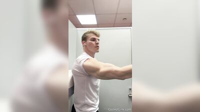 armzbro97 armzbro97 0224 - free gay porn