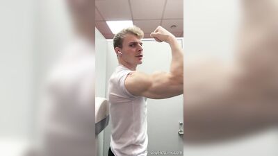 armzbro97 armzbro97 0224 - free gay porn