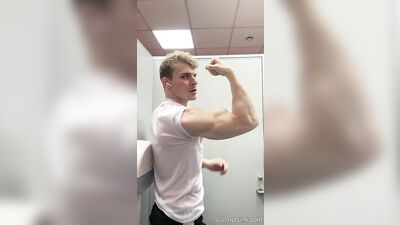 armzbro97 armzbro97 0224 - free gay porn