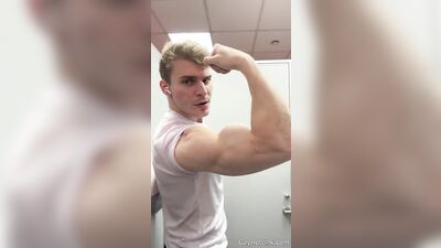 armzbro97 armzbro97 0224 - free gay porn