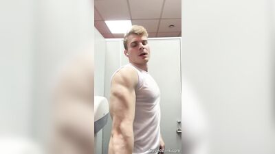 armzbro97 armzbro97 0224 - free gay porn