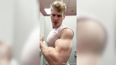 armzbro97 armzbro97 0224 - free gay porn
