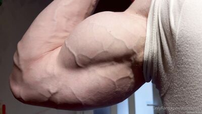 armzbro97 armzbro97 1038 - free gay porn