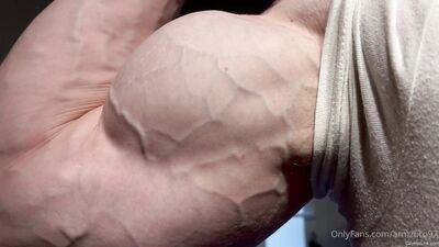 armzbro97 armzbro97 1038 - free gay porn