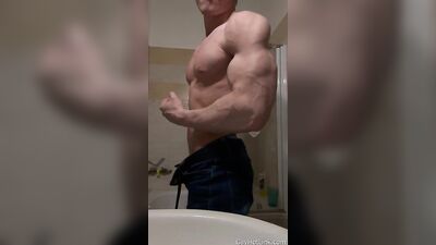 armzbro97 armzbro97 1218 - free gay porn