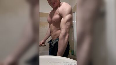 armzbro97 armzbro97 1218 - free gay porn
