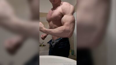 armzbro97 armzbro97 1218 - free gay porn