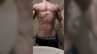 armzbro97 armzbro97 1218 - free gay porn