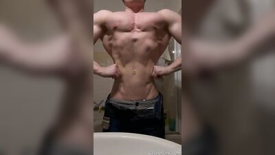 armzbro97 armzbro97 1218 - free gay porn