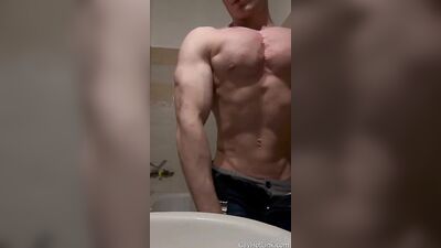 armzbro97 armzbro97 1218 - free gay porn