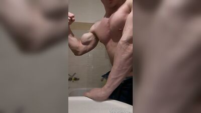 armzbro97 armzbro97 1218 - free gay porn
