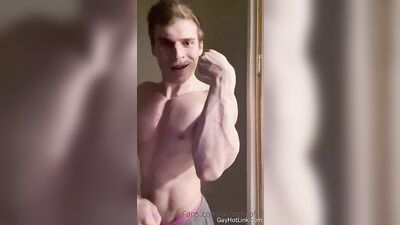 armzbro97 armzbro97 0409 - free gay porn