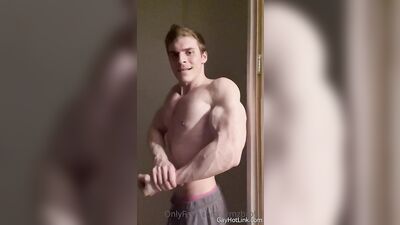 armzbro97 armzbro97 0409 - free gay porn