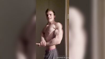 armzbro97 armzbro97 0409 - free gay porn