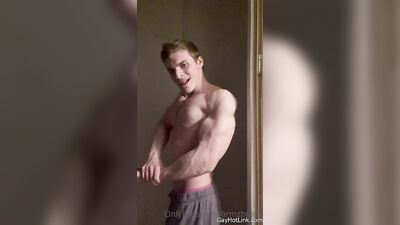 armzbro97 armzbro97 0409 - free gay porn