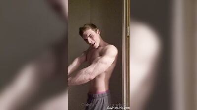 armzbro97 armzbro97 0409 - free gay porn