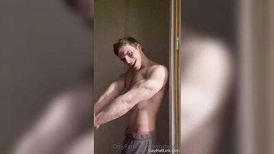 armzbro97 armzbro97 0409 - free gay porn