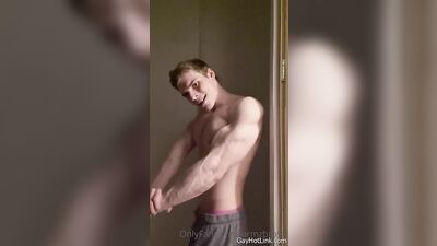 armzbro97 armzbro97 0409 - free gay porn