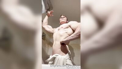 armzbro97 armzbro97 1375 - free gay porn