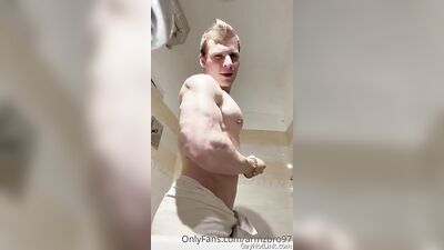 armzbro97 armzbro97 1375 - free gay porn