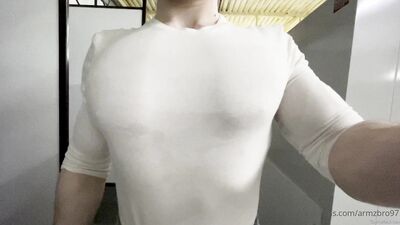 armzbro97 armzbro97 0790 - free gay porn