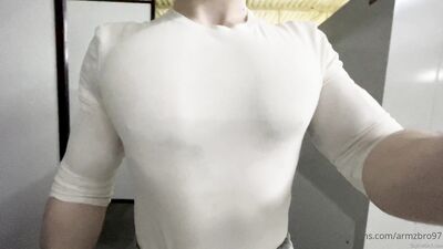 armzbro97 armzbro97 0790 - free gay porn