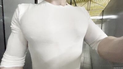 armzbro97 armzbro97 0790 - free gay porn